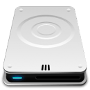 WinDataReflector Free
